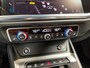 Audi Q3 45 TFSI e S edition I Elek. Trekhaak I 360 Camera I Stoelverwarming I Adaptiver Cruise