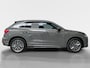 Audi Q3 45 TFSI e S edition I Elek. Trekhaak I 360 Camera I Stoelverwarming I Adaptiver Cruise