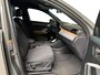 Audi Q3 45 TFSI e S edition I Elek. Trekhaak I 360 Camera I Stoelverwarming I Adaptiver Cruise
