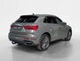 Audi Q3 45 TFSI e S edition I Elek. Trekhaak I 360 Camera I Stoelverwarming I Adaptiver Cruise