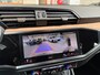 Audi Q3 45 TFSI e S edition I Elek. Trekhaak I 360 Camera I Stoelverwarming I Adaptiver Cruise