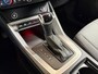 Audi Q3 45 TFSI e S edition I Elek. Trekhaak I 360 Camera I Stoelverwarming I Adaptiver Cruise