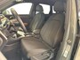 Audi Q3 45 TFSI e S edition I Elek. Trekhaak I 360 Camera I Stoelverwarming I Adaptiver Cruise