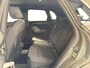 Audi Q3 45 TFSI e S edition I Elek. Trekhaak I 360 Camera I Stoelverwarming I Adaptiver Cruise