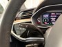 Audi Q3 45 TFSI e S edition I Elek. Trekhaak I 360 Camera I Stoelverwarming I Adaptiver Cruise