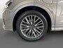 Audi Q3 45 TFSI e S edition I Elek. Trekhaak I 360 Camera I Stoelverwarming I Adaptiver Cruise