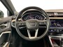 Audi Q3 45 TFSI e S edition I Elek. Trekhaak I 360 Camera I Stoelverwarming I Adaptiver Cruise