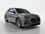 Audi Q3 45 TFSI e S edition I Elek. Trekhaak I 360 Camera I Stoelverwarming I Adaptiver Cruise