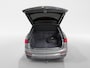 Audi Q3 45 TFSI e S edition I Elek. Trekhaak I 360 Camera I Stoelverwarming I Adaptiver Cruise
