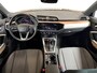 Audi Q3 45 TFSI e S edition I Elek. Trekhaak I 360 Camera I Stoelverwarming I Adaptiver Cruise