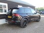 Volkswagen Tiguan 1.4 TSI EHY R-Line Trekhaak/Panorama dak