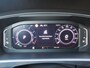 Volkswagen Tiguan 1.4 TSI EHY R-Line Trekhaak/Panorama dak