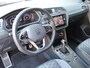 Volkswagen Tiguan 1.4 TSI EHY R-Line Trekhaak/Panorama dak