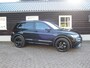 Volkswagen Tiguan 1.4 TSI EHY R-Line Trekhaak/Panorama dak