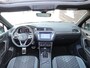 Volkswagen Tiguan 1.4 TSI EHY R-Line Trekhaak/Panorama dak