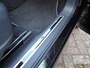 Volkswagen Tiguan 1.4 TSI EHY R-Line Trekhaak/Panorama dak