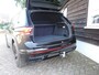 Volkswagen Tiguan 1.4 TSI EHY R-Line Trekhaak/Panorama dak