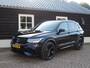 Volkswagen Tiguan 1.4 TSI EHY R-Line Trekhaak/Panorama dak