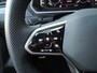 Volkswagen Tiguan 1.4 TSI EHY R-Line Trekhaak/Panorama dak