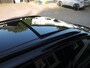 Volkswagen Tiguan 1.4 TSI EHY R-Line Trekhaak/Panorama dak