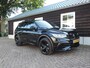 Volkswagen Tiguan 1.4 TSI EHY R-Line Trekhaak/Panorama dak