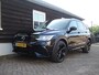 Volkswagen Tiguan 1.4 TSI EHY R-Line Trekhaak/Panorama dak