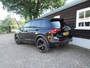 Volkswagen Tiguan 1.4 TSI EHY R-Line Trekhaak/Panorama dak