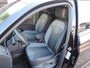 Volkswagen Tiguan 1.4 TSI EHY R-Line Trekhaak/Panorama dak