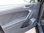 Volkswagen Tiguan 1.4 TSI EHY R-Line Trekhaak/Panorama dak