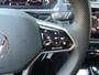 Volkswagen Tiguan 1.4 TSI EHY R-Line Trekhaak/Panorama dak