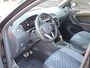 Volkswagen Tiguan 1.4 TSI EHY R-Line Trekhaak/Panorama dak