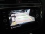 Volkswagen Tiguan 1.4 TSI EHY R-Line Trekhaak/Panorama dak