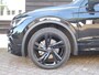 Volkswagen Tiguan 1.4 TSI EHY R-Line Trekhaak/Panorama dak