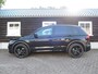 Volkswagen Tiguan 1.4 TSI EHY R-Line Trekhaak/Panorama dak