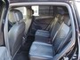 Volkswagen Tiguan 1.4 TSI EHY R-Line Trekhaak/Panorama dak