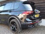 Volkswagen Tiguan 1.4 TSI EHY R-Line Trekhaak/Panorama dak