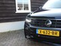 Volkswagen Tiguan 1.4 TSI EHY R-Line Trekhaak/Panorama dak
