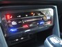 Volkswagen Tiguan 1.4 TSI EHY R-Line Trekhaak/Panorama dak