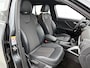 Audi Q2 1.4 TFSI CoD Design Pro Line Plus | Automaat | Adaptive cruise | Stoelverwarming | Navigatie | Parkeersensoren