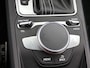 Audi Q2 1.4 TFSI CoD Design Pro Line Plus | Automaat | Adaptive cruise | Stoelverwarming | Navigatie | Parkeersensoren