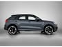 Audi Q2 1.4 TFSI CoD Design Pro Line Plus | Automaat | Adaptive cruise | Stoelverwarming | Navigatie | Parkeersensoren
