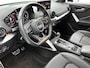 Audi Q2 1.4 TFSI CoD Design Pro Line Plus | Automaat | Adaptive cruise | Stoelverwarming | Navigatie | Parkeersensoren