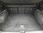Audi Q2 1.4 TFSI CoD Design Pro Line Plus | Automaat | Adaptive cruise | Stoelverwarming | Navigatie | Parkeersensoren