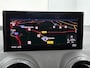 Audi Q2 1.4 TFSI CoD Design Pro Line Plus | Automaat | Adaptive cruise | Stoelverwarming | Navigatie | Parkeersensoren