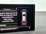 Audi Q2 1.4 TFSI CoD Design Pro Line Plus | Automaat | Adaptive cruise | Stoelverwarming | Navigatie | Parkeersensoren