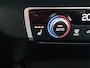 Audi Q2 1.4 TFSI CoD Design Pro Line Plus | Automaat | Adaptive cruise | Stoelverwarming | Navigatie | Parkeersensoren