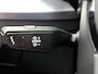 Audi Q2 1.4 TFSI CoD Design Pro Line Plus | Automaat | Adaptive cruise | Stoelverwarming | Navigatie | Parkeersensoren