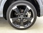 Audi Q2 1.4 TFSI CoD Design Pro Line Plus | Automaat | Adaptive cruise | Stoelverwarming | Navigatie | Parkeersensoren