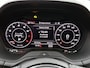 Audi Q2 1.4 TFSI CoD Design Pro Line Plus | Automaat | Adaptive cruise | Stoelverwarming | Navigatie | Parkeersensoren