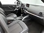 Audi Q2 1.4 TFSI CoD Design Pro Line Plus | Automaat | Adaptive cruise | Stoelverwarming | Navigatie | Parkeersensoren